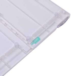 WD-861 <strong>Scoring</strong> Craft Paper Trimmer Foldable Paper <strong>Cutter</strong> Paper Trimmer <strong>Scoring</strong> Board