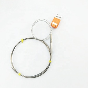 Controlador de temperatura, registrador de datos, sensor de temperatura