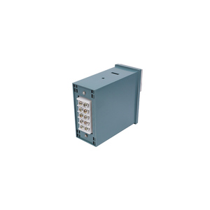 Pantalla LCD de alta precisión Controlador de temperatura digital PID inteligente Dispositivo controlador de temperatura 0-800 ℃ - Product Image 3