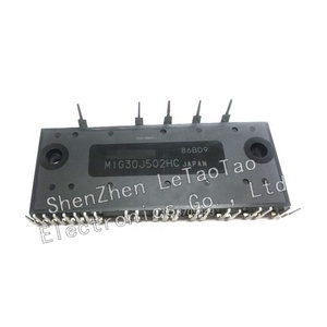 Fast Delivery LOW PRICE NEW AND ORIGINAL IGBT DIODE Power module Thyristor SCR <strong>STK654</strong>-<strong>420D</strong> - Product Image 1