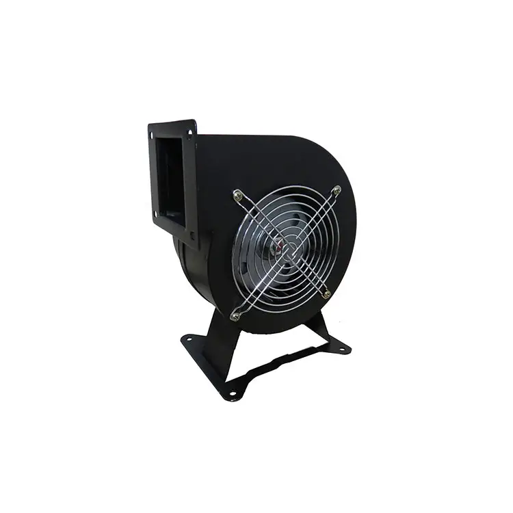 Mini ventilateur centrifuge Portable pour l'été, ventilateur Portable pour insertion, bon marché