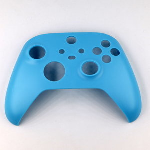 แผงหน้าปัด Nslipey สำหรับ Xbox Series S X คอนโทรลเลอร์ฝาครอบด้านบน - Product Image 3