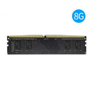 8GB 4GB SDRAM זיכרון <span class=keywords><strong>DDR3</strong></span> Ram 1600mhz fit עבור מחשב מחשב נייד מחשב