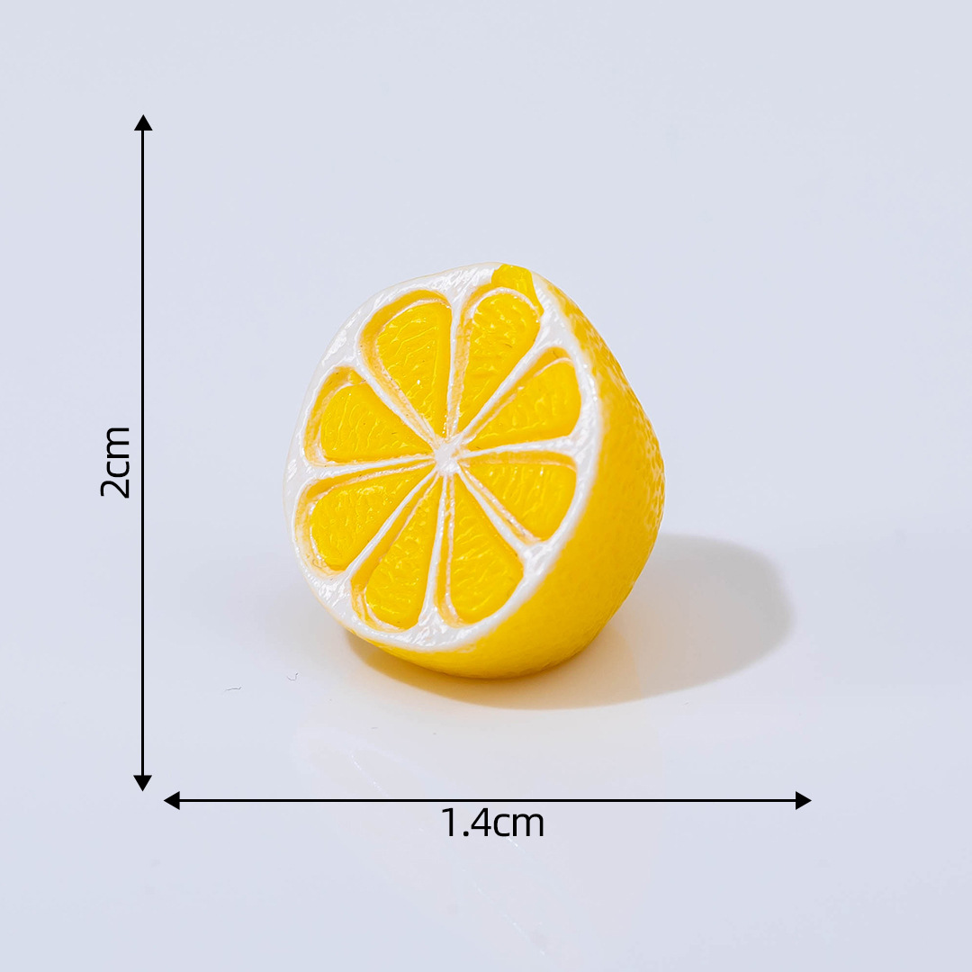 11-citron