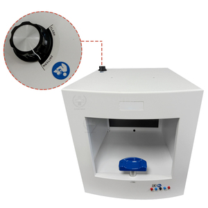 SY-V2809 New Generation Easy Install and <strong>Use</strong> Eye Exam Electric <strong>System</strong> Visual-field Electrophysiology with <strong>Embedded</strong> Computer &amp; OS - Product Image 5
