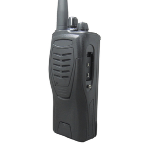 Tk-3207g Two <strong>Way</strong> Radio 400-470 Mhz Handheld Uhf <strong>Intercom</strong> <strong>System</strong> Wireless <strong>5</strong> Km Long Range Portable Walkie Talkie - Product Image 2