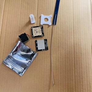 Nuevo receptor-transmisor NIC RTL8812AU Original para circuitos integrados de transferencia gráfica AC180 de alta potencia Raspberry PI - Product Image 2