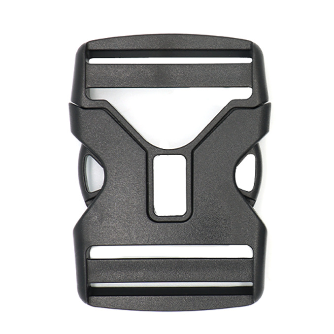 Negro A116-51MM