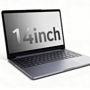 Yunli Pro 14C/2025 ai yuanqi/Ryzen ai <span class=keywords><strong>7</strong></span> 360 14 inch kim loại 1TB <span class=keywords><strong>SSD</strong></span> Đồ họa tích hợp 2.8k OLED <span class=keywords><strong>Windows</strong></span> 11 Pro được cài đặt sẵn - Product Image 1