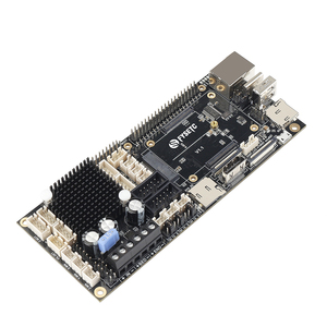 FYSETC Highly Integrated Control Board Cheetah Mix Board TINY-M Voron V0 Voron V0.1 CR10 Ender-3 Ender-3 Pro Ender-5 VORON SW - Product Image 6