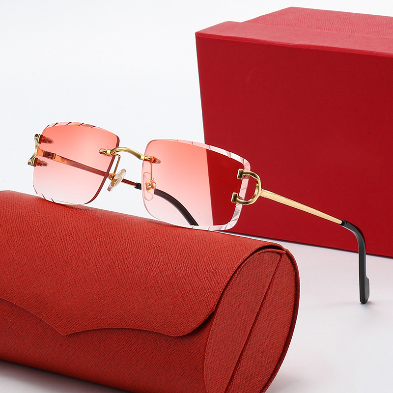 Red Gold