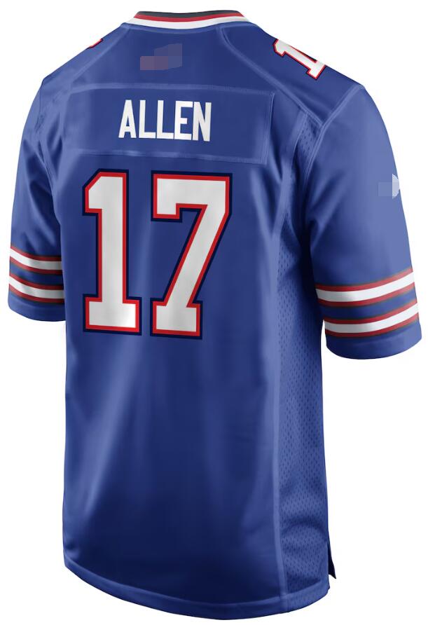 17 Bills