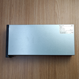 Quick Response 220V <strong>Input</strong> to 48V <strong>Output</strong> Ac to Dc Converter for Medical <strong>Devices</strong> - Product Image 2