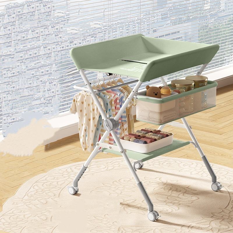 Version renforcée (verte)