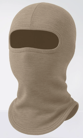 Cmettt004-dark gray