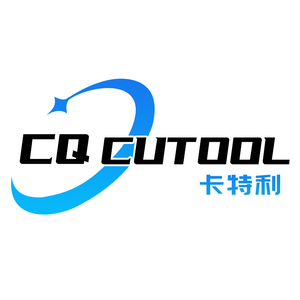 Cheap Made in China External <strong>Turning</strong> <strong>Tools</strong>: Precision <strong>CNC</strong> Blade <strong>Inserts</strong> Internal <strong>Threading</strong> <strong>Inserts</strong> for <strong>CNC</strong> Machining - Product Image 6