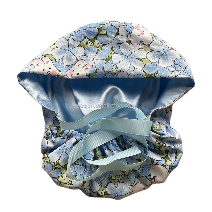 Blu-chiaro