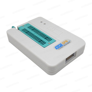 Brandneuer SoFi SP8-A EEPOROM Serial EEPROM / Flash Pro Programmer - Product Image 3