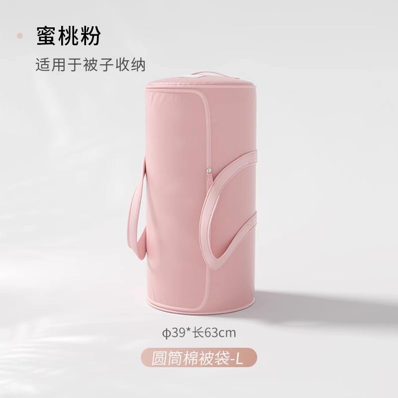 Lychee powder-large size