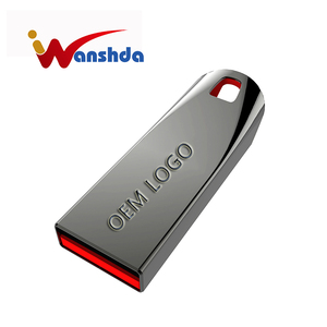 Hot Selling 16G 32G64G128G Mini Usb <strong>Memory</strong> <strong>Flash</strong> <strong>Memory</strong> Pendirve - Product Image 1