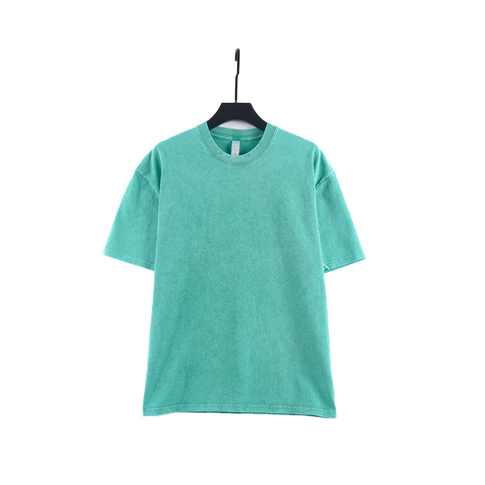 สีเขียวเทอร์ควอยซ์