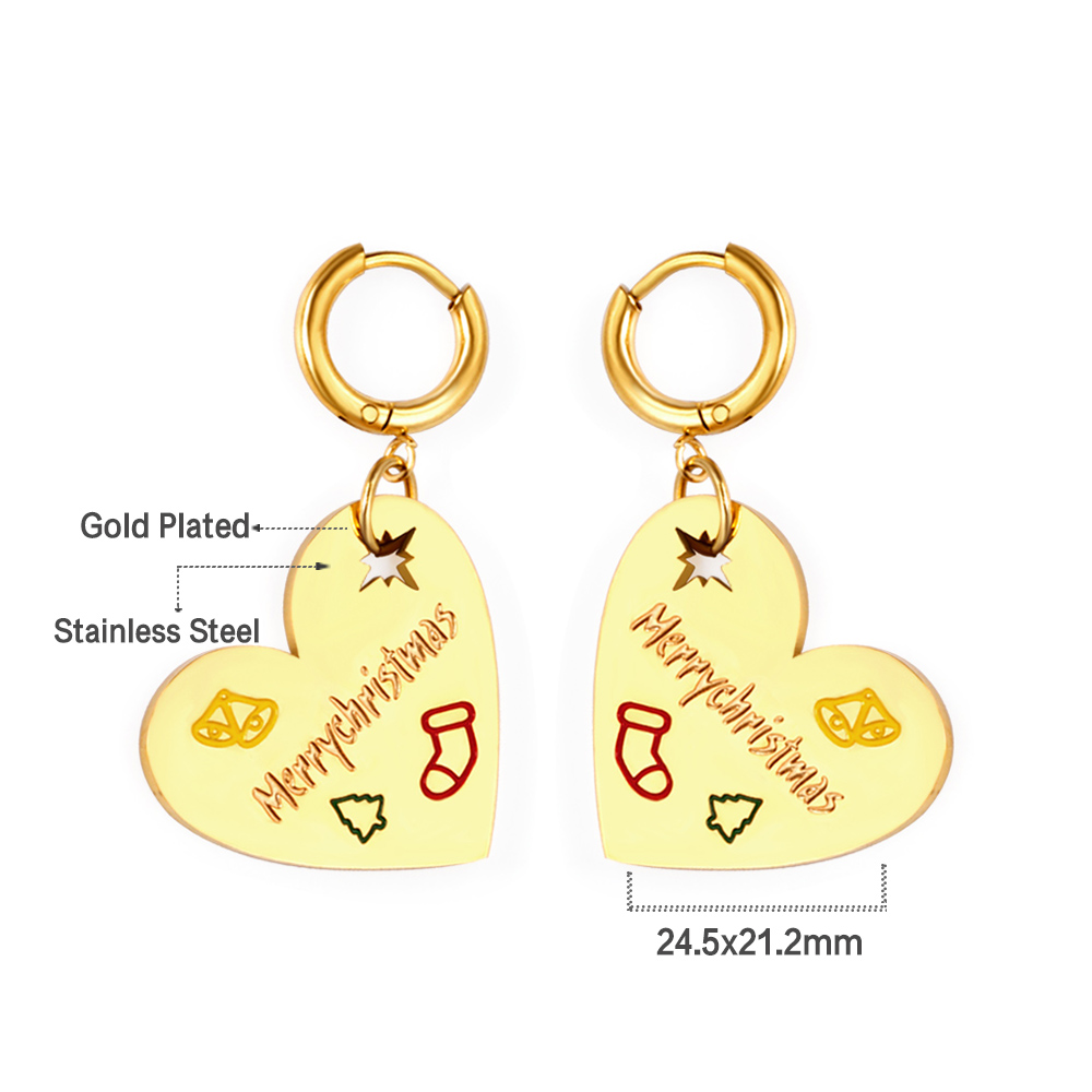 EA550401G อีเอ550401จี