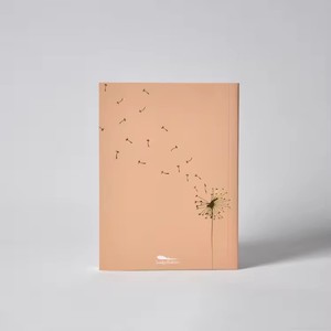 Factory Direct Custom <strong>Small</strong> Mini Pocket <strong>Notebooks</strong> Cute Journal Diary Stationery Stone Paper <strong>Notebook</strong> - Product Image 3