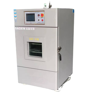 เครื่องควบคุมสภาพอากาศสำหรับห้องปลูกเห็ดเครื่องควบคุมสภาพอากาศ - Product Image 5