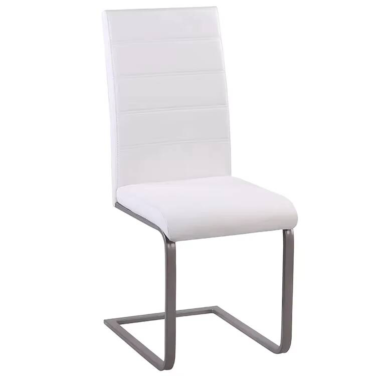 สีขาว