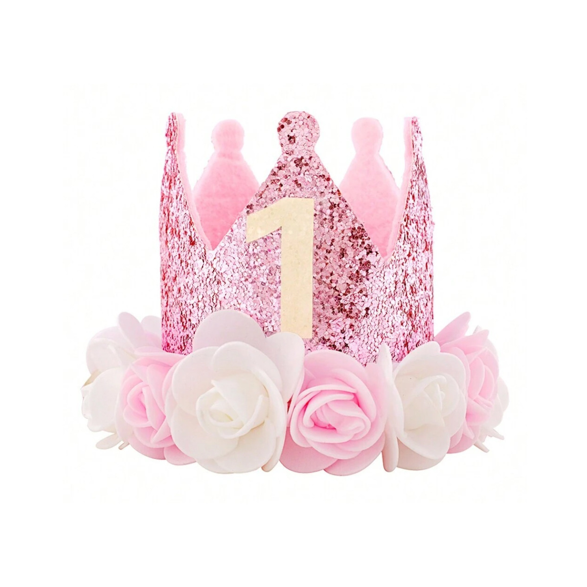 Rose-1
