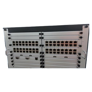 New Arrival Colorful LED Video Processor Economical Price for High Quality LED &amp; <strong>LCD</strong> <strong>Display</strong> Multimedia Audio Image Processor - Product Image 1