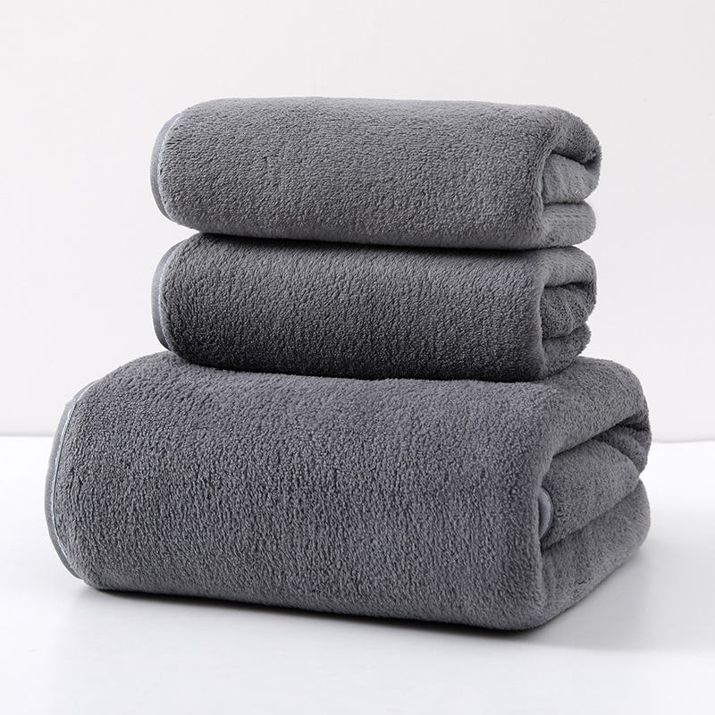 Premium gray