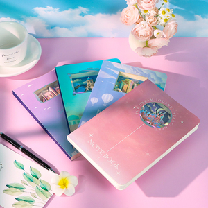 Блокнот для рукоделия - Product Image 2