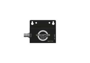 Tarjeta de captura de video SDI A Adaptador de interfaz multimedia de alta definición Tarjeta de captura de video 3G-SDI USB3.0 - Product Image 2