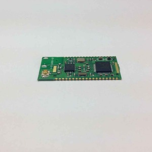 Bluetooth 4.0 BLEモジュール/Bluetooth受信機モジュール最小 - Product Image 3