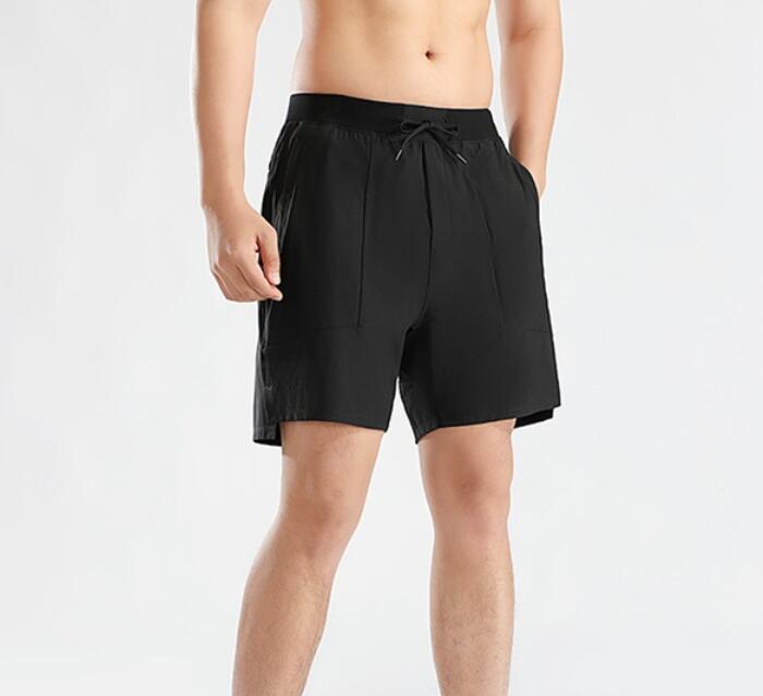 Black DK2502-1
