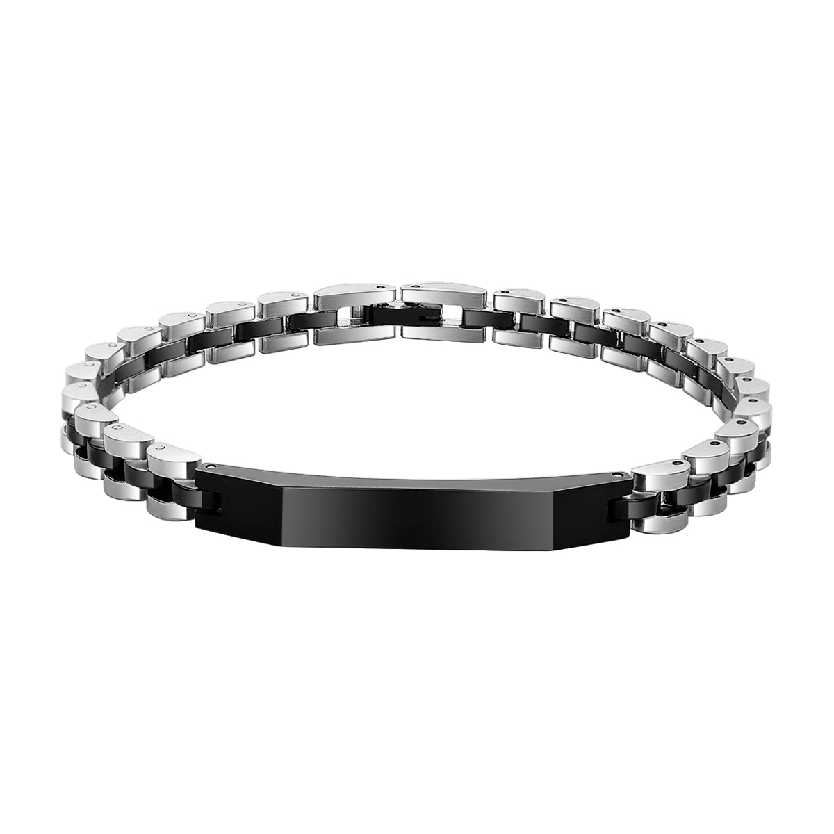 Argento Nero