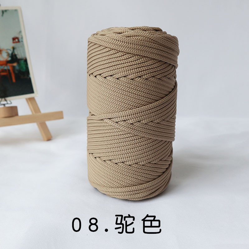 08