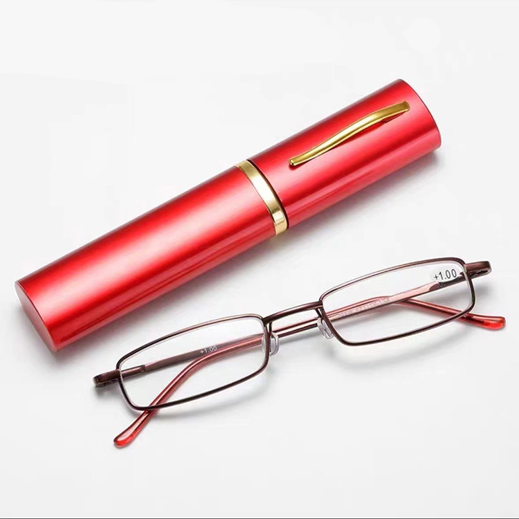C1-Red