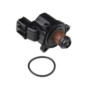 18137-52D00 Popular IACV Valve Idle Air Speed Control Valve for Chevrolet Grand Vitara 2.5 2.7lts <strong>Sensor</strong> Valvula <strong>Iac</strong> 18137-52D00 - Product Image 1