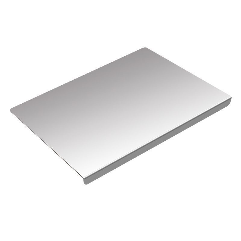 Grey scuro