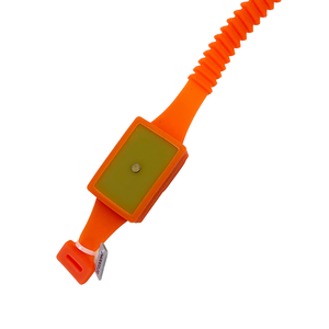 Dispositivo de monitoreo de temperatura digital CT Sensing Power Switchgear Detección de temperatura eficiente OEM/ODM Soporte personalizado