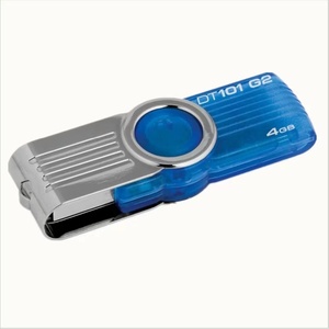 定制标志Usb 3.0 2.0外壳闪存驱动器芯片Usb记忆棒存储器带标志Usb存储器 - Product Image 2