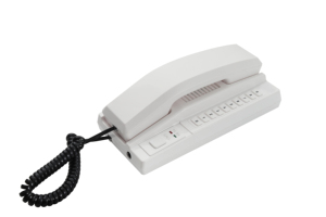Bcomtech格安インターホンシステムトランシーバーインターホンインターホンプロフェッショナルワイヤレスインターホンセット構築用 - Product Image 2