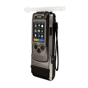 <span class=keywords><strong>At8900</strong></span> tế bào nhiên liệu cảm biến với máy in bằng chứng breathalyzer rượu <span class=keywords><strong>Tester</strong></span> - Product Image 1