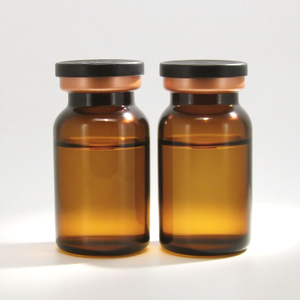 Dung dịch lipolytic 10ml dung dịch gốc l-Carnitine dung dịch axit hyaluronic - Product Image 3