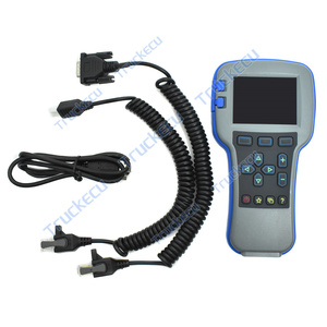 Programador de mano de función completa, repuesto para piezas de programación de Control eléctrico, 1313-4331 - Product Image 1