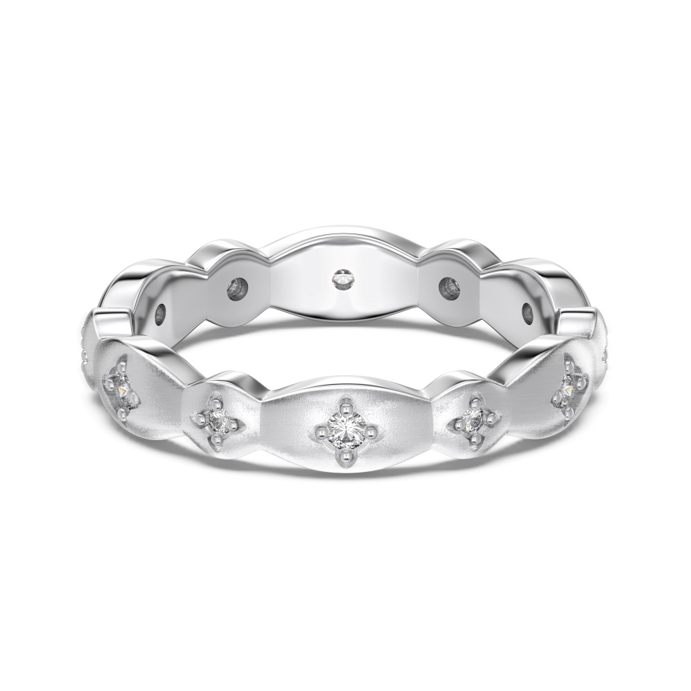 Argent-DY121225-S-W-WH