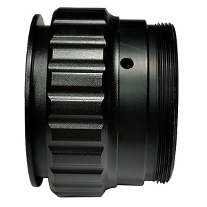 12.5x All Glass Ocular/monocular/Eyepiece for 0.37&quot;~0.4&quot; FLCOS Micro Display Screen Lens - Product Image 2