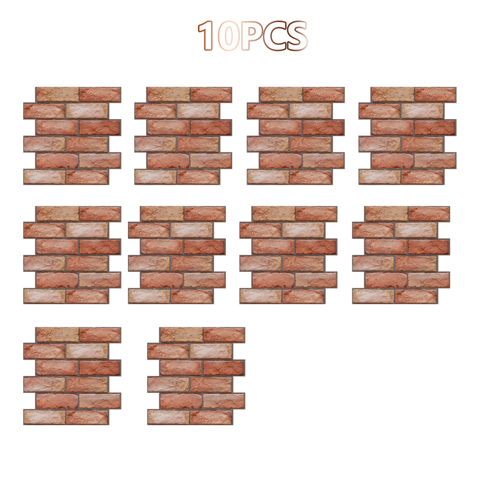 10pcs